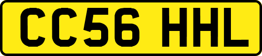 CC56HHL