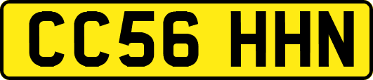 CC56HHN