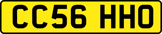 CC56HHO