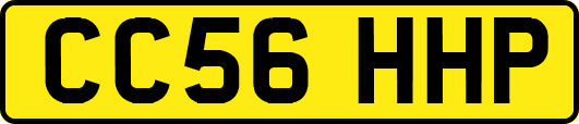 CC56HHP