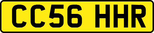 CC56HHR