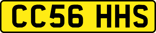 CC56HHS
