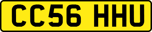 CC56HHU