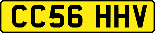 CC56HHV