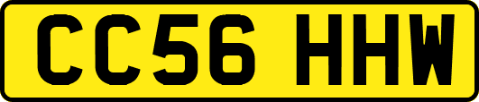 CC56HHW