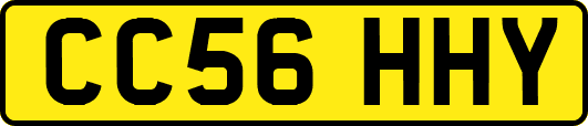 CC56HHY