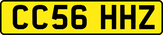 CC56HHZ