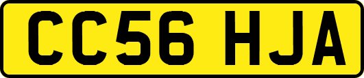 CC56HJA