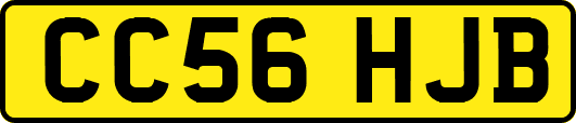 CC56HJB