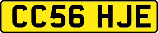 CC56HJE