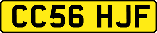 CC56HJF