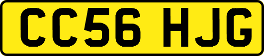 CC56HJG