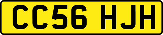CC56HJH
