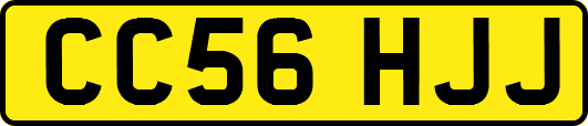 CC56HJJ