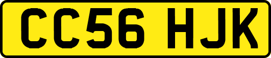 CC56HJK