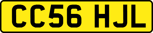 CC56HJL