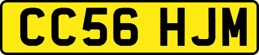 CC56HJM