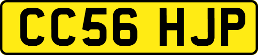 CC56HJP