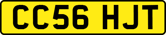 CC56HJT