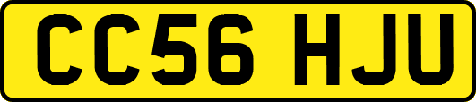 CC56HJU