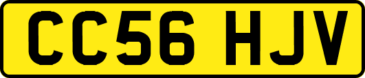 CC56HJV