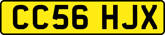 CC56HJX
