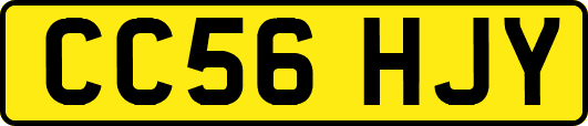 CC56HJY