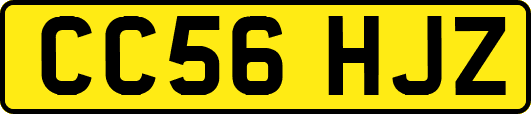 CC56HJZ