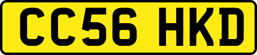 CC56HKD