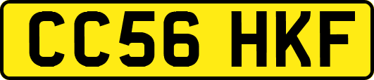 CC56HKF