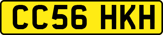 CC56HKH