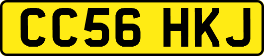 CC56HKJ