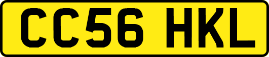 CC56HKL