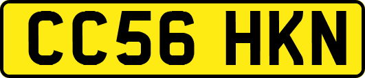 CC56HKN