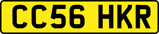 CC56HKR