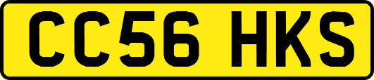 CC56HKS