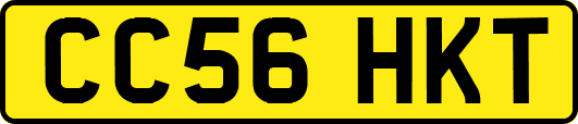 CC56HKT