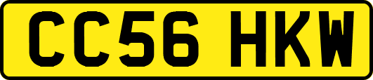 CC56HKW