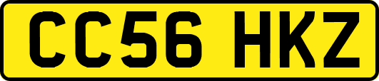CC56HKZ