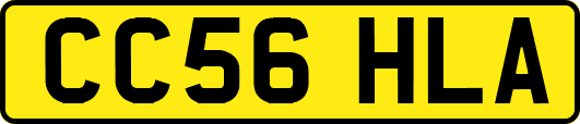 CC56HLA