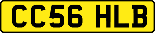 CC56HLB