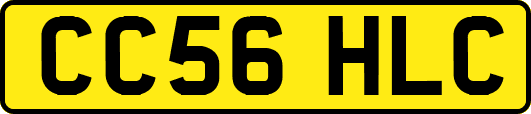 CC56HLC