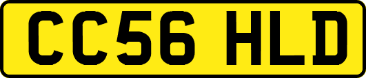 CC56HLD