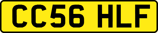 CC56HLF