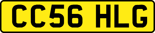 CC56HLG