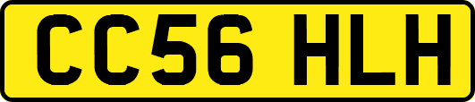CC56HLH