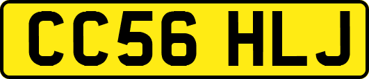 CC56HLJ