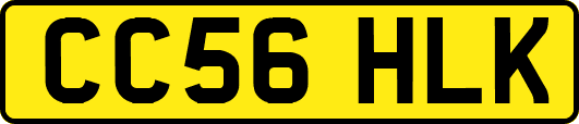 CC56HLK