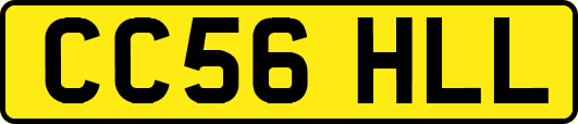 CC56HLL