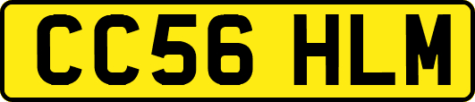 CC56HLM